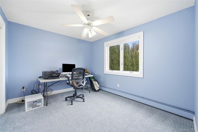 61 Bayview Avenue, Massapequa, NY 11758