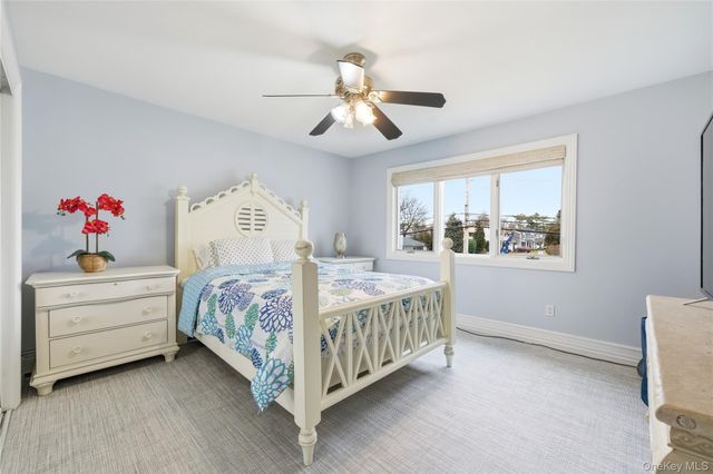 61 Bayview Avenue, Massapequa, NY 11758