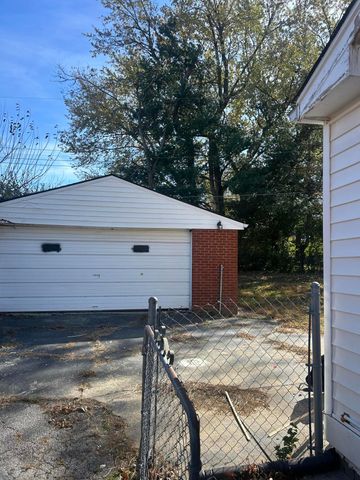 2209 Jasmine Drive, Lexington, KY 40504