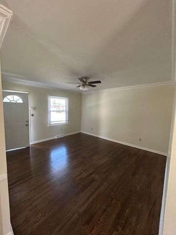 2209 Jasmine Drive, Lexington, KY 40504