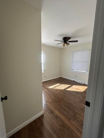 2209 Jasmine Drive, Lexington, KY 40504