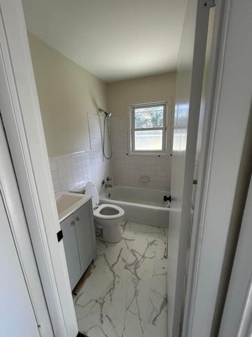 2209 Jasmine Drive, Lexington, KY 40504