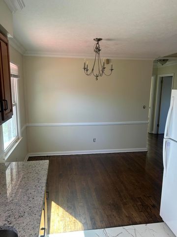 2209 Jasmine Drive, Lexington, KY 40504