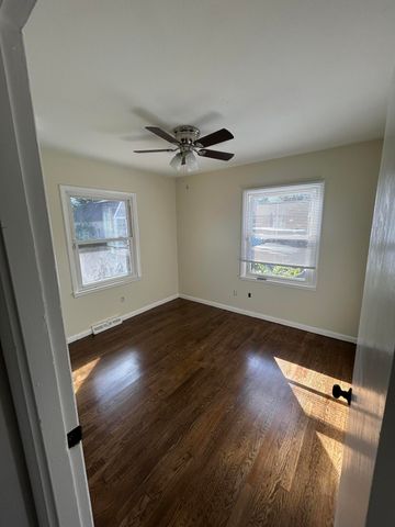 2209 Jasmine Drive, Lexington, KY 40504