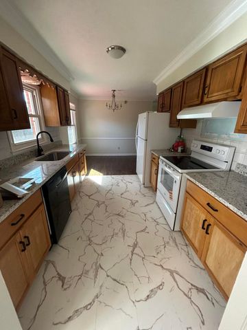 2209 Jasmine Drive, Lexington, KY 40504