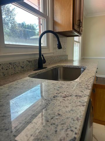 2209 Jasmine Drive, Lexington, KY 40504