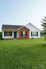 5012 Willow Run Drive, Monroe, NC 28110