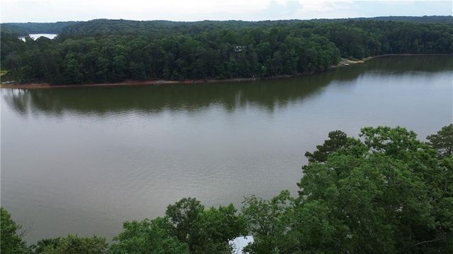 4215 Cagle Road, Lula, GA 30554