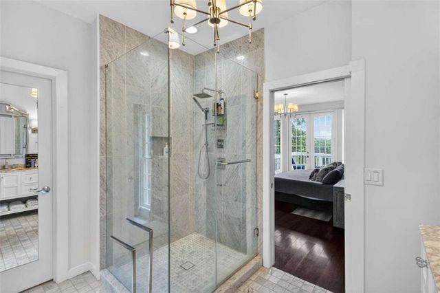 4215 Cagle Road, Lula, GA 30554