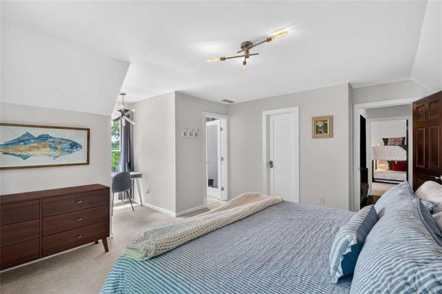 4215 Cagle Road, Lula, GA 30554
