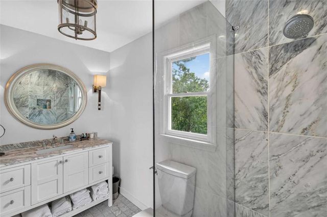 4215 Cagle Road, Lula, GA 30554