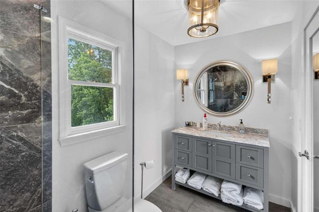 4215 Cagle Road, Lula, GA 30554