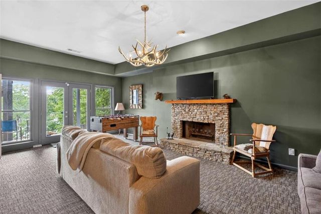 4215 Cagle Road, Lula, GA 30554