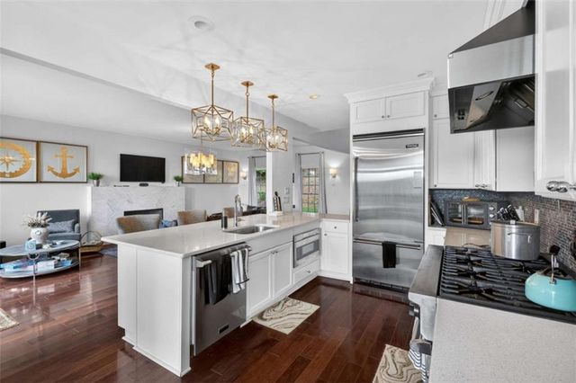 4215 Cagle Road, Lula, GA 30554
