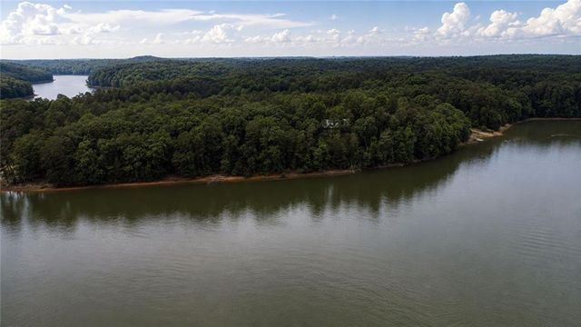 4215 Cagle Road, Lula, GA 30554