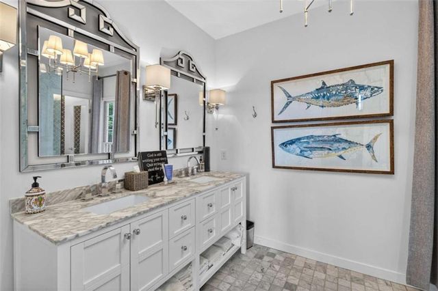 4215 Cagle Road, Lula, GA 30554