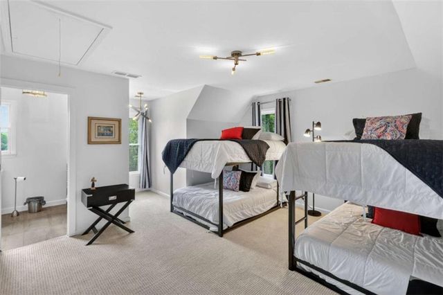 4215 Cagle Road, Lula, GA 30554