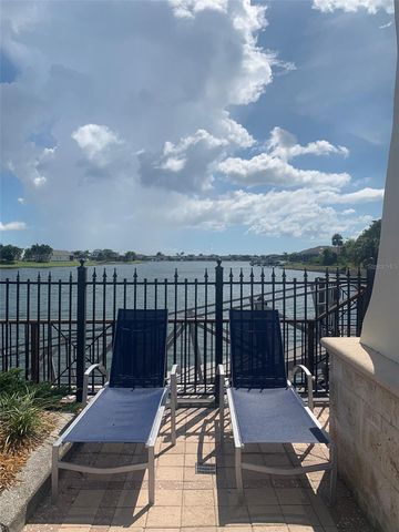 724 WINTERSIDE DRIVE, Apollo Beach, FL 33572