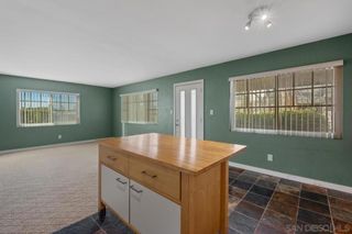 4165 1/2 Mississippi St, San Diego, CA 92104