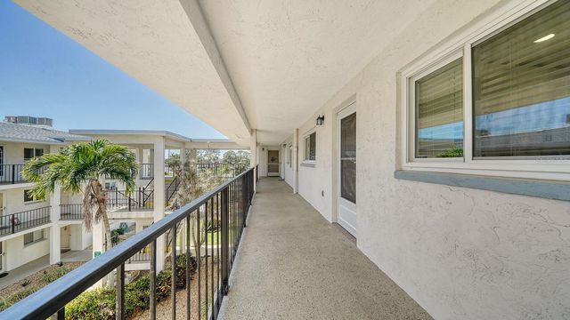 708 TAMIAMI TRAIL S 308, Venice, FL 34285