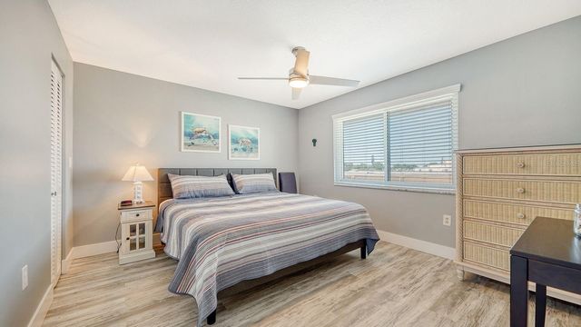 708 TAMIAMI TRAIL S 308, Venice, FL 34285