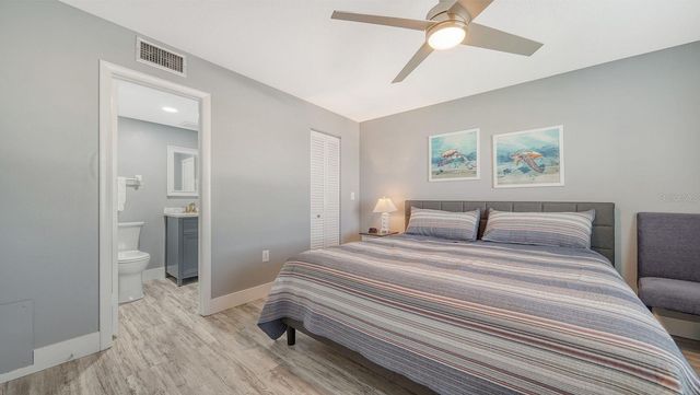 708 TAMIAMI TRAIL S 308, Venice, FL 34285