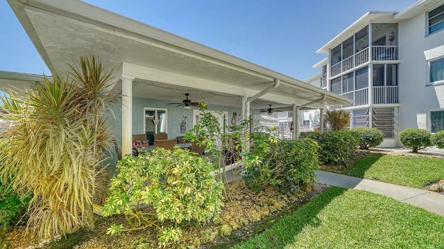 708 TAMIAMI TRAIL S 308, Venice, FL 34285