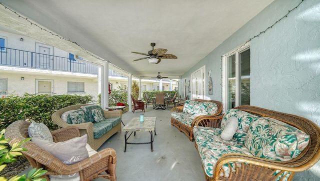 708 TAMIAMI TRAIL S 308, Venice, FL 34285