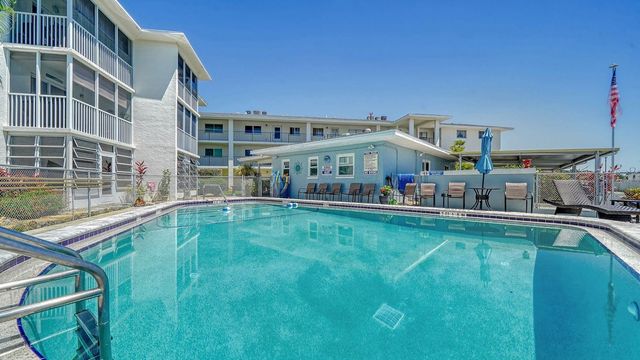 708 TAMIAMI TRAIL S 308, Venice, FL 34285