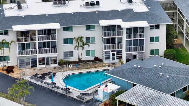 708 TAMIAMI TRAIL S 308, Venice, FL 34285