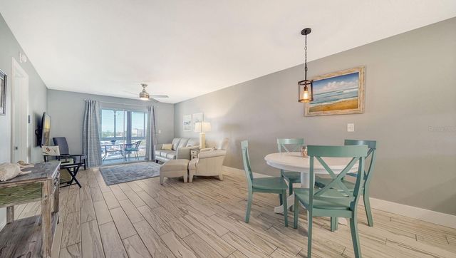 708 TAMIAMI TRAIL S 308, Venice, FL 34285