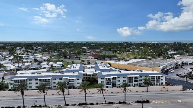 708 TAMIAMI TRAIL S 308, Venice, FL 34285