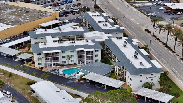 708 TAMIAMI TRAIL S 308, Venice, FL 34285