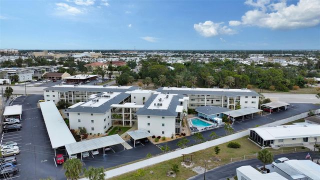 708 TAMIAMI TRAIL S 308, Venice, FL 34285