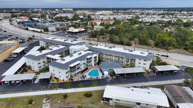 708 TAMIAMI TRAIL S 308, Venice, FL 34285