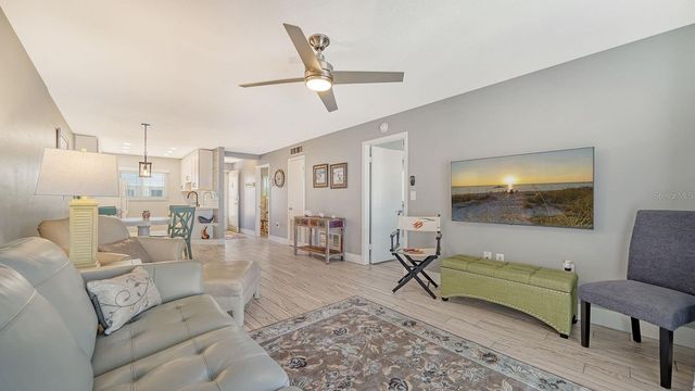 708 TAMIAMI TRAIL S 308, Venice, FL 34285