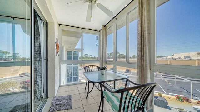 708 TAMIAMI TRAIL S 308, Venice, FL 34285