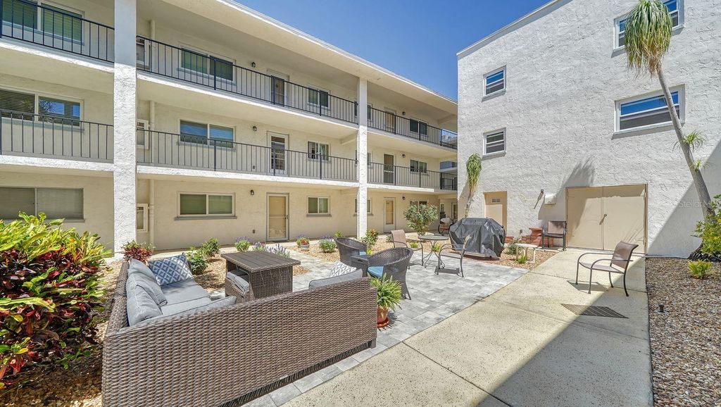 708 TAMIAMI TRAIL S 308, Venice, FL 34285