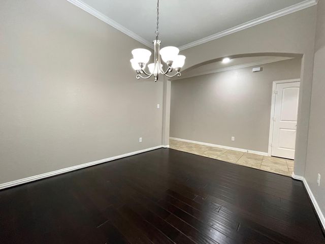 11 Silver Arrow Court, Spring, TX 77389