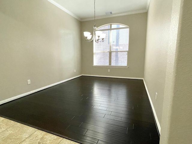 11 Silver Arrow Court, Spring, TX 77389