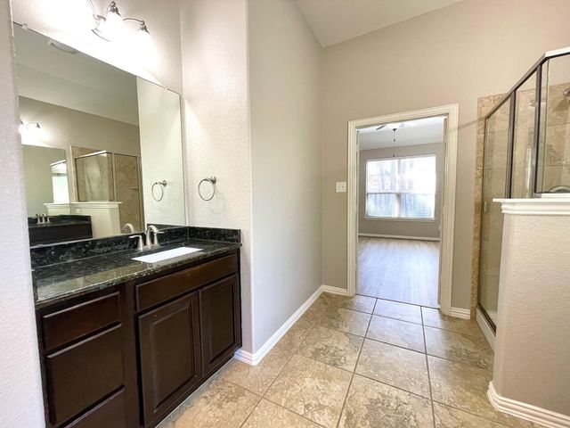 11 Silver Arrow Court, Spring, TX 77389