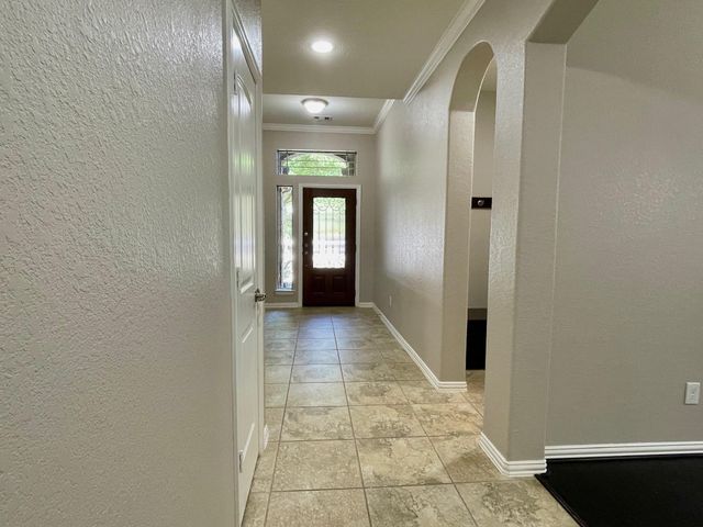 11 Silver Arrow Court, Spring, TX 77389