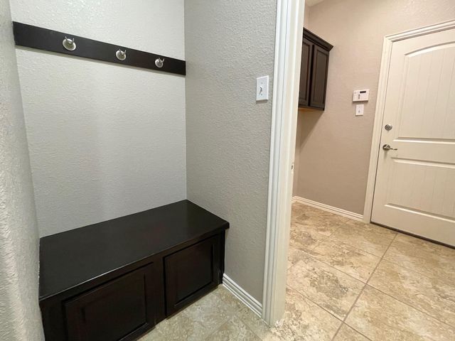 11 Silver Arrow Court, Spring, TX 77389