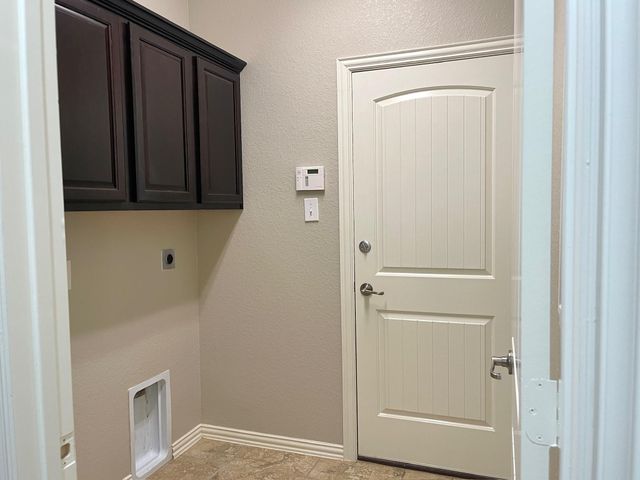 11 Silver Arrow Court, Spring, TX 77389