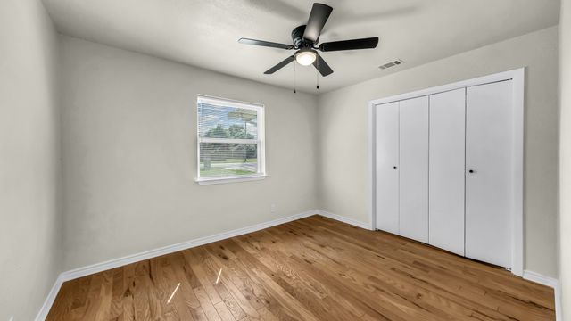 3905 Mountain Vista Drive, Granbury, TX 76048