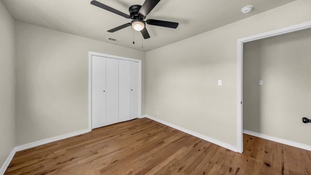 3905 Mountain Vista Drive, Granbury, TX 76048