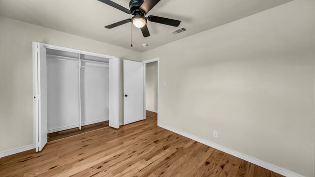 3905 Mountain Vista Drive, Granbury, TX 76048
