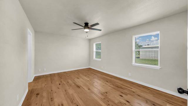 3905 Mountain Vista Drive, Granbury, TX 76048
