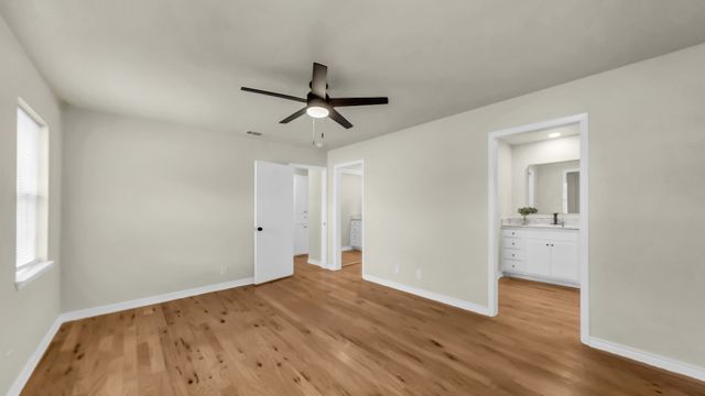 3905 Mountain Vista Drive, Granbury, TX 76048
