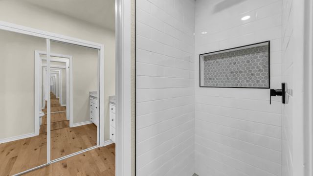 3905 Mountain Vista Drive, Granbury, TX 76048